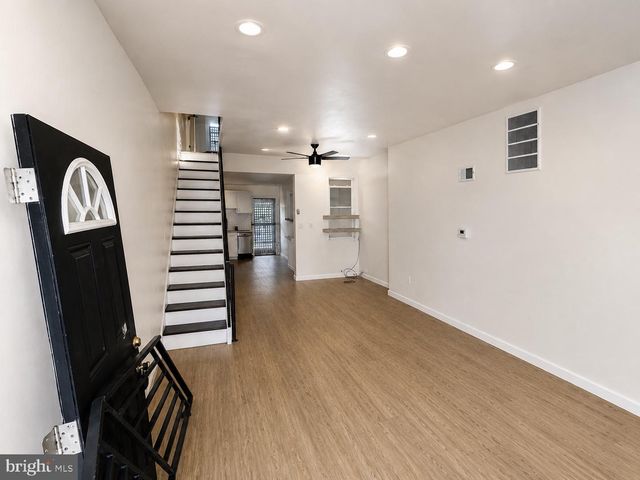 1748 N BAMBREY ST, Philadelphia, PA 19121
