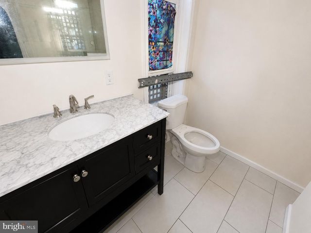 1748 N BAMBREY ST, Philadelphia, PA 19121