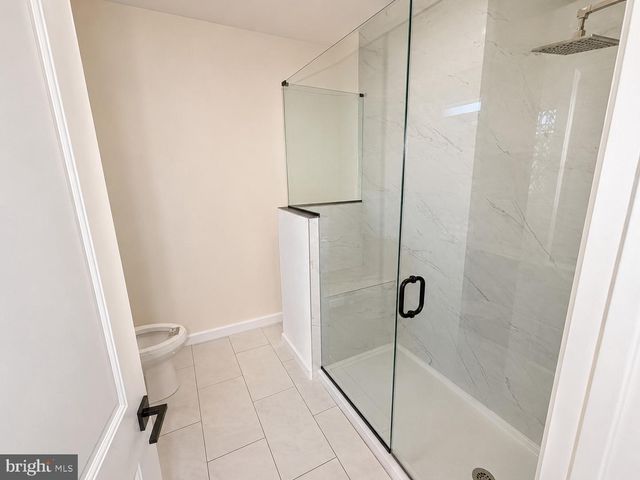 1748 N BAMBREY ST, Philadelphia, PA 19121