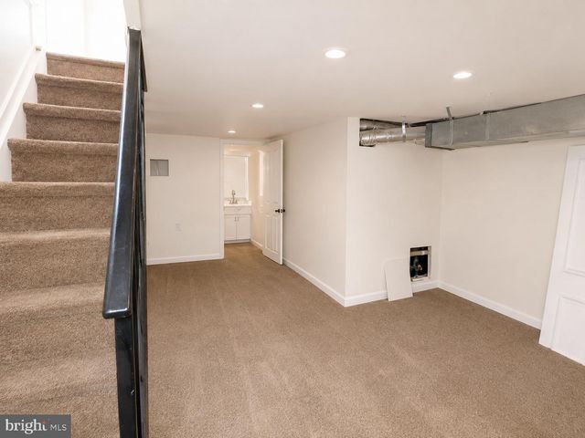 1748 N BAMBREY ST, Philadelphia, PA 19121