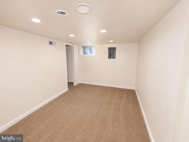 1748 N BAMBREY ST, Philadelphia, PA 19121