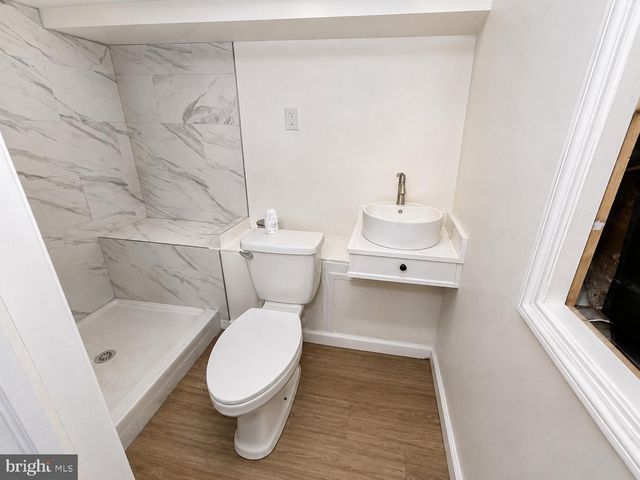 1748 N BAMBREY ST, Philadelphia, PA 19121