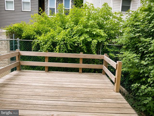 1748 N BAMBREY ST, Philadelphia, PA 19121
