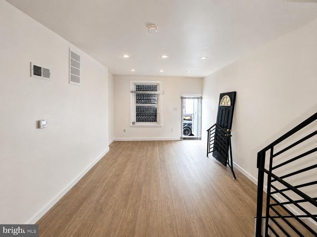1748 N BAMBREY ST, Philadelphia, PA 19121