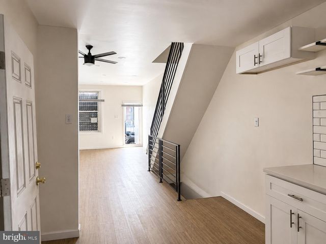 1748 N BAMBREY ST, Philadelphia, PA 19121