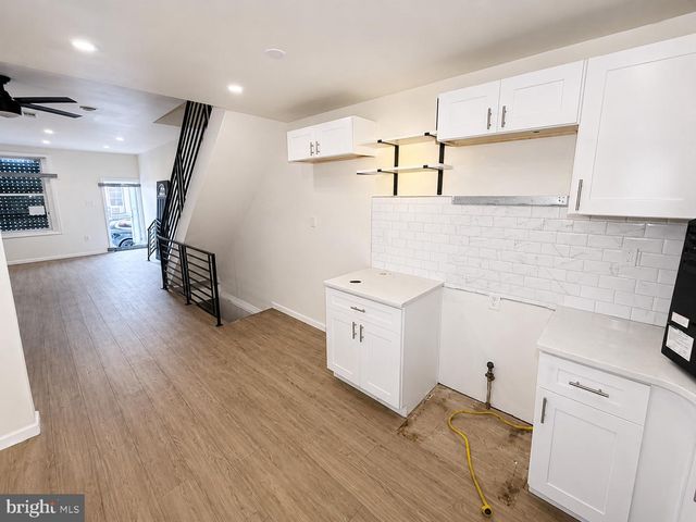 1748 N BAMBREY ST, Philadelphia, PA 19121