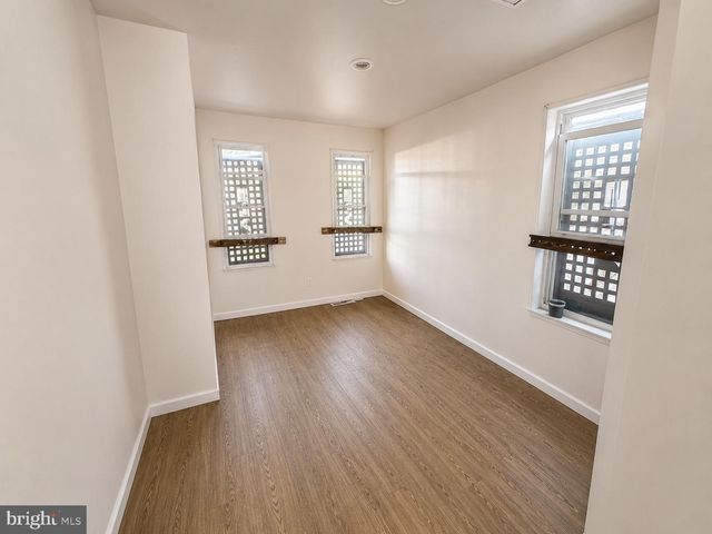 1748 N BAMBREY ST, Philadelphia, PA 19121