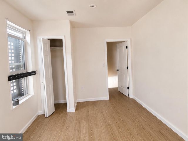 1748 N BAMBREY ST, Philadelphia, PA 19121