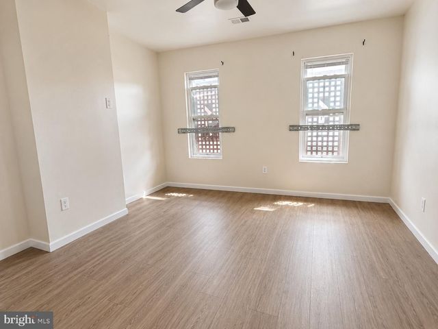 1748 N BAMBREY ST, Philadelphia, PA 19121