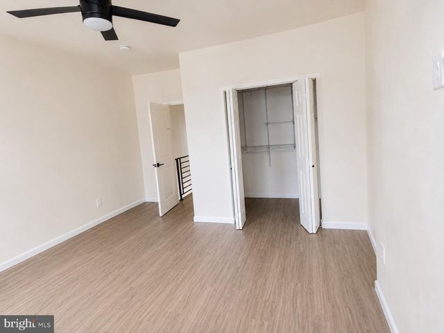 1748 N BAMBREY ST, Philadelphia, PA 19121