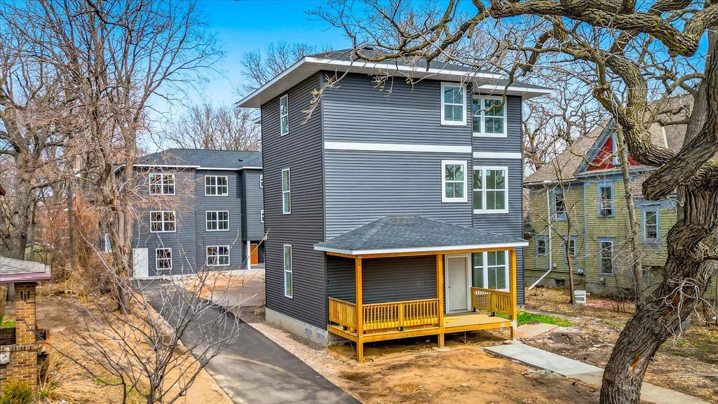 811-815 6th Street SE, Minneapolis, MN 55414 — photo 3