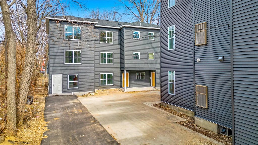 811-815 6th Street SE, Minneapolis, MN 55414 — photo 5