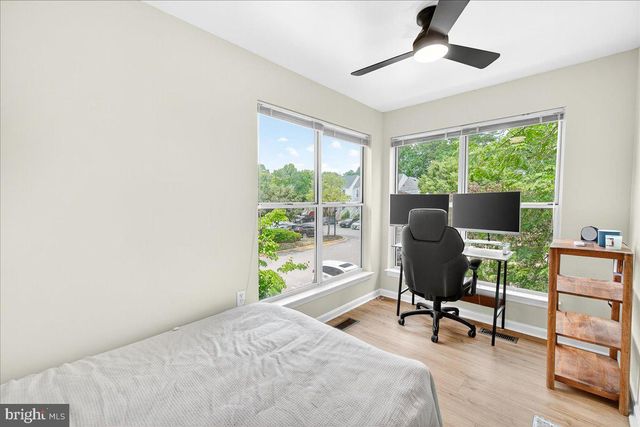 3430 LITTLELEAF PL, Laurel, MD 20724