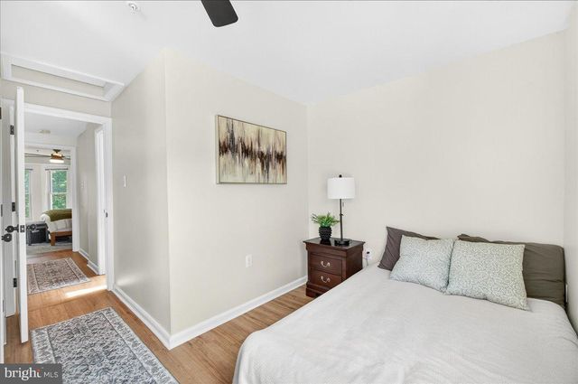 3430 LITTLELEAF PL, Laurel, MD 20724