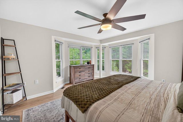 3430 LITTLELEAF PL, Laurel, MD 20724
