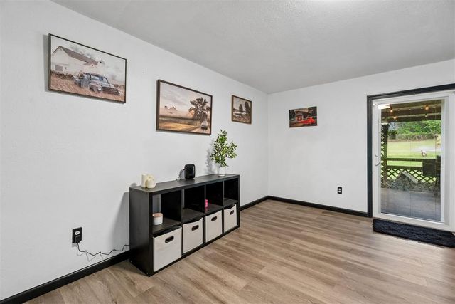 2012 N Moore Avenue, Oklahoma City, OK 73141