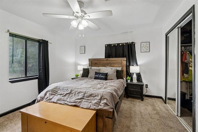 2012 N Moore Avenue, Oklahoma City, OK 73141