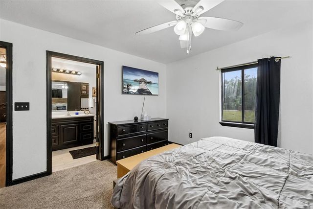 2012 N Moore Avenue, Oklahoma City, OK 73141