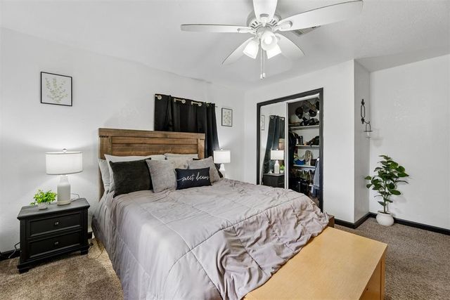 2012 N Moore Avenue, Oklahoma City, OK 73141