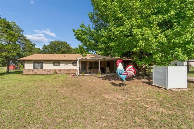 2012 N Moore Avenue, Oklahoma City, OK 73141