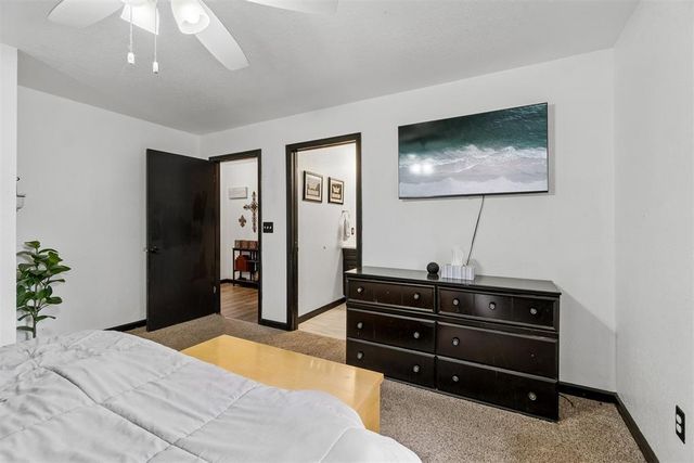 2012 N Moore Avenue, Oklahoma City, OK 73141