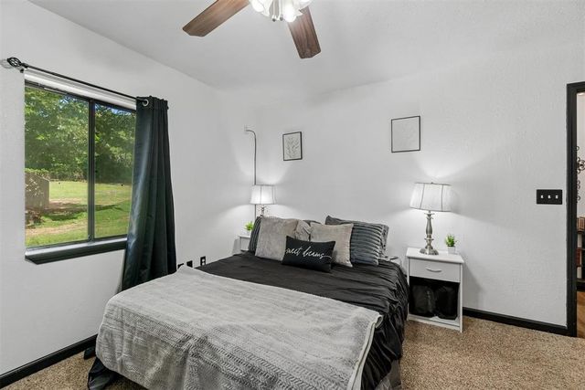 2012 N Moore Avenue, Oklahoma City, OK 73141