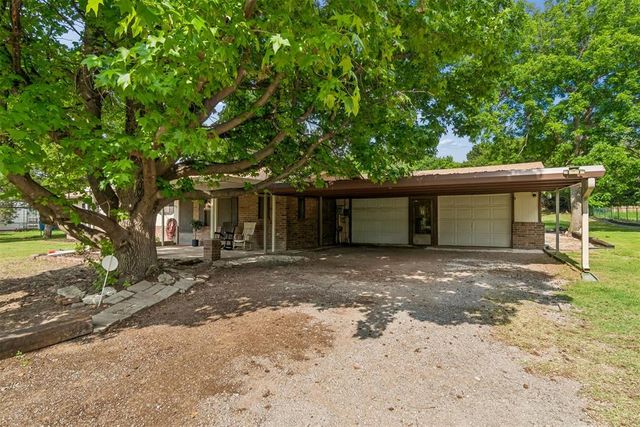 2012 N Moore Avenue, Oklahoma City, OK 73141