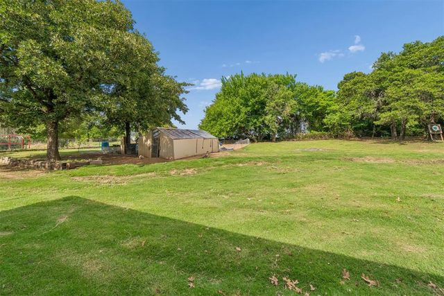2012 N Moore Avenue, Oklahoma City, OK 73141