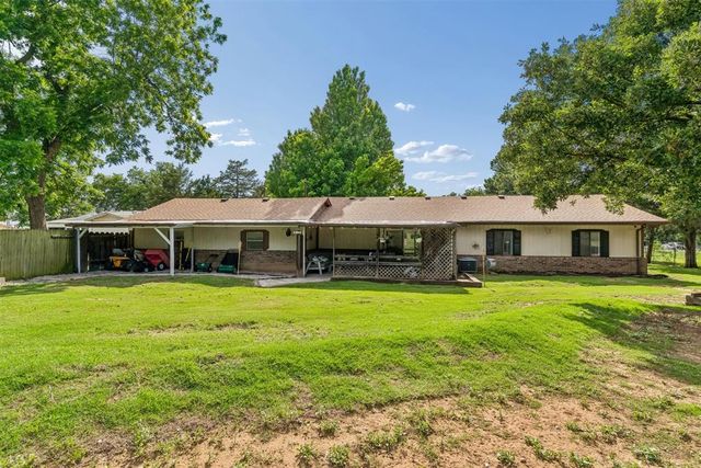 2012 N Moore Avenue, Oklahoma City, OK 73141