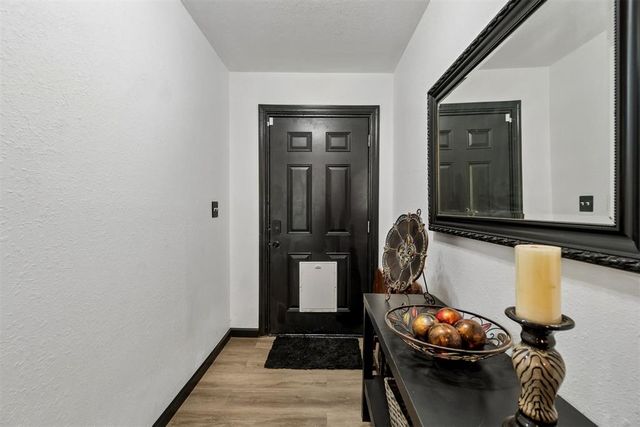 2012 N Moore Avenue, Oklahoma City, OK 73141