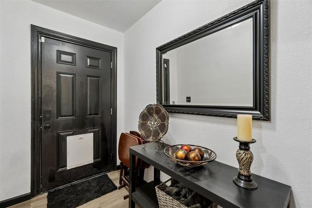 2012 N Moore Avenue, Oklahoma City, OK 73141