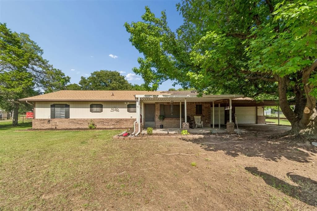 2012 N Moore Avenue, Oklahoma City, OK 73141