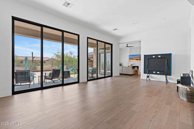 41622 N RIVER BEND Road, Anthem, AZ 85086