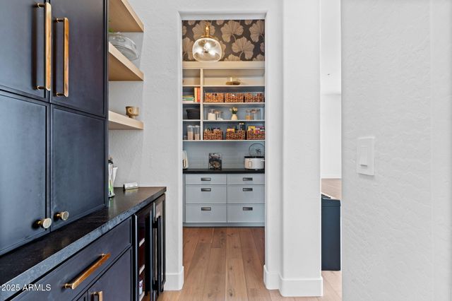 41622 N RIVER BEND Road, Anthem, AZ 85086