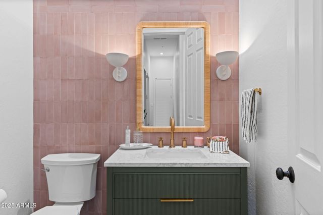 41622 N RIVER BEND Road, Anthem, AZ 85086