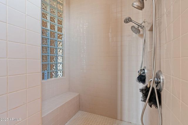 41622 N RIVER BEND Road, Anthem, AZ 85086