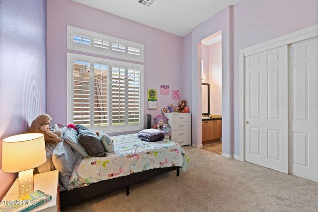 41622 N RIVER BEND Road, Anthem, AZ 85086