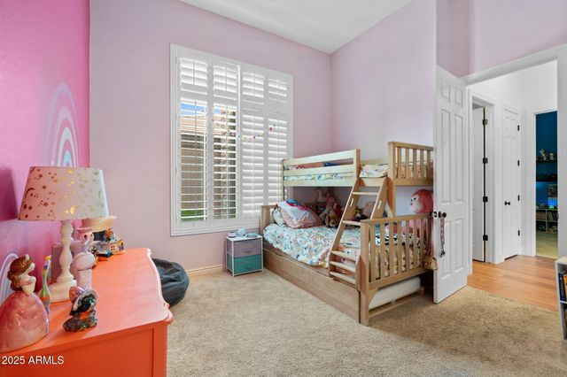 41622 N RIVER BEND Road, Anthem, AZ 85086