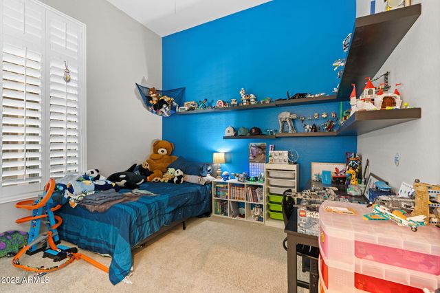 41622 N RIVER BEND Road, Anthem, AZ 85086