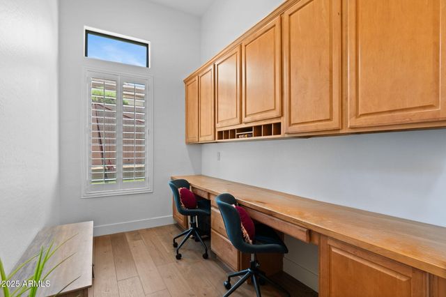 41622 N RIVER BEND Road, Anthem, AZ 85086