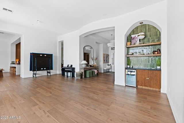 41622 N RIVER BEND Road, Anthem, AZ 85086