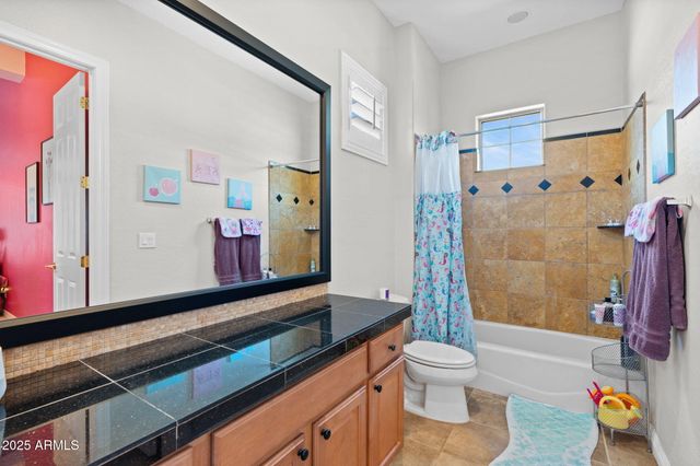 41622 N RIVER BEND Road, Anthem, AZ 85086