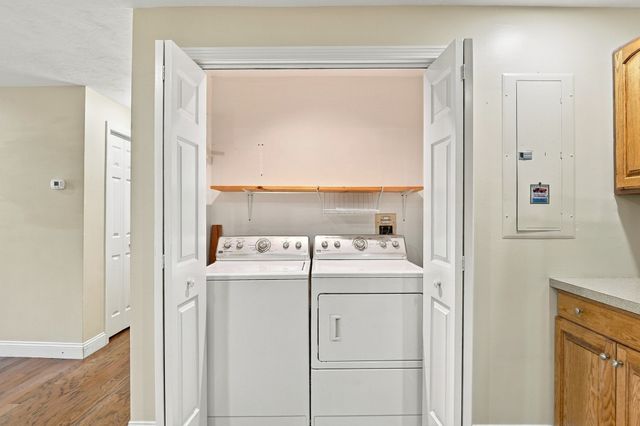 5 Rose Ct 5, Norwood, MA 02062