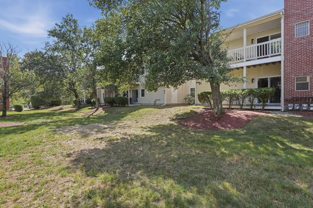 5 Rose Ct 5, Norwood, MA 02062