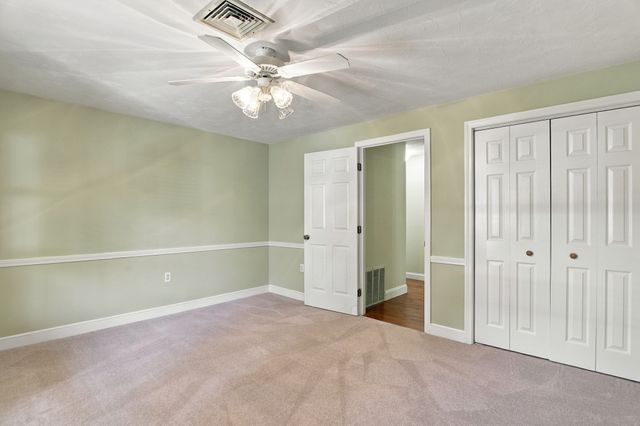 5 Rose Ct 5, Norwood, MA 02062