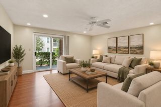 5 Rose Ct 5, Norwood, MA 02062