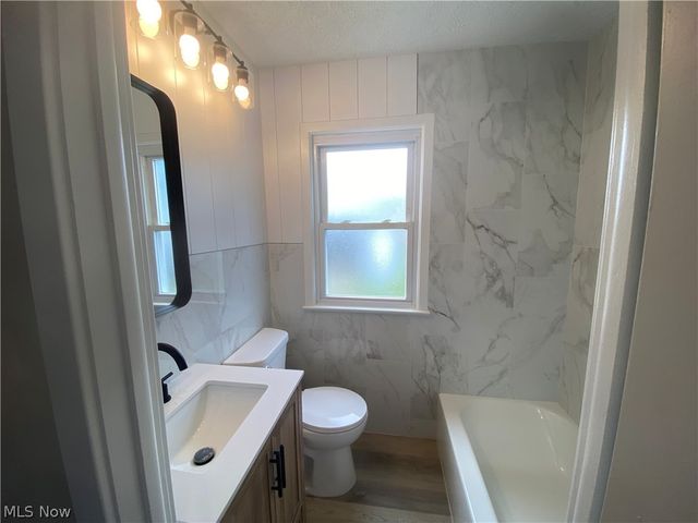 29148 Barjode Road, Willowick, OH 44095