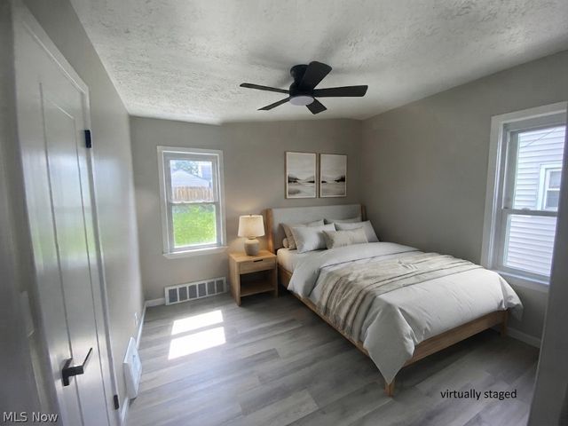 29148 Barjode Road, Willowick, OH 44095