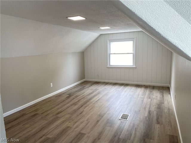 29148 Barjode Road, Willowick, OH 44095