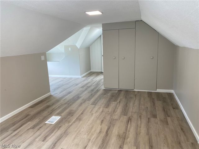 29148 Barjode Road, Willowick, OH 44095